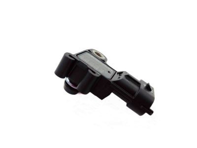 Lincoln AG9Z-9F479-A Sensor Assy