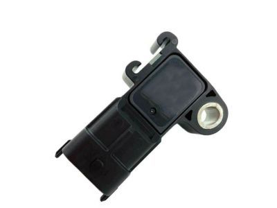 Ford AG9Z-9F479-A Sensor Assy