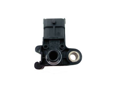 Lincoln AG9Z-9F479-A Sensor Assy