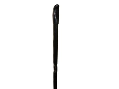 Ford 5C3Z-17032-BA Luggage Wrench