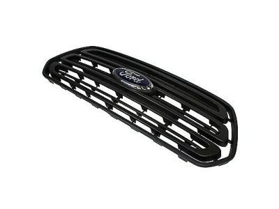 Ford CK4Z-17E810-AA Grille