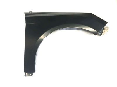 Ford BM5Z-16005-B Fender