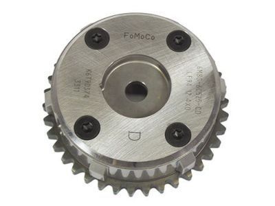 Lincoln MKZ Variable Timing Sprocket - 6M8Z-6C525-D