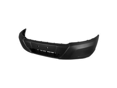 Ford Transit-250 Bumper - CK4Z-17757-AA