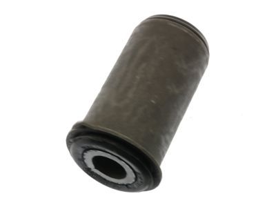 2015 Ford F-150 Crossmember Bushing - FL3Z-5781-A