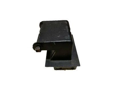 Ford 3L5Z-10047A20-AAB Hinge Plate