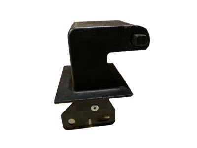 Ford 3L5Z-10047A20-AAB Hinge Plate