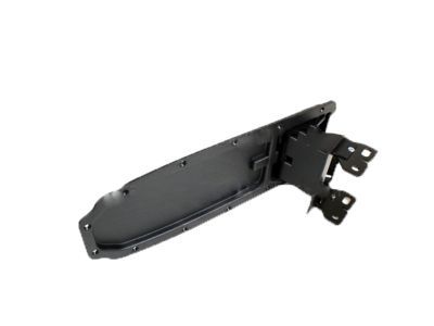 Ford 3L5Z-10047A20-AAB Hinge Plate