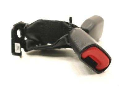 Lincoln Seat Belt - BG1Z-5460044-AC