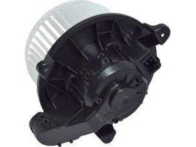 Ford AV1Z-19805-C Blower Motor