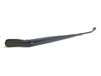 Ford 9C3Z-17527-B Wiper Arm