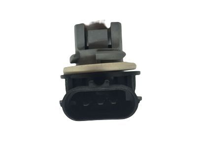 Lincoln F1TZ-13411-E Socket