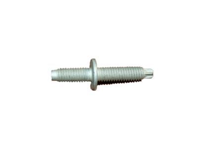 Ford -W701815-S439 Radiator Stud