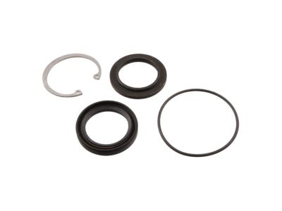 Lincoln D7AZ-3E501-B Sector Shaft Seal