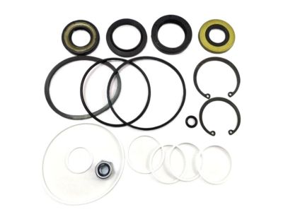 Ford D7AZ-3E501-B Seal Kit