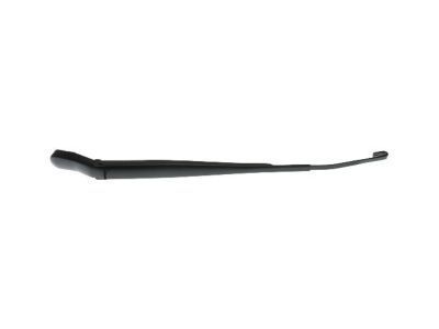 Lincoln JL3Z-17566-A Wiper Transmission