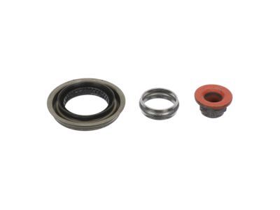 Lincoln GB5Z-7275-A Pinion Seal