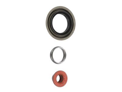 Lincoln GB5Z-7275-A Pinion Seal