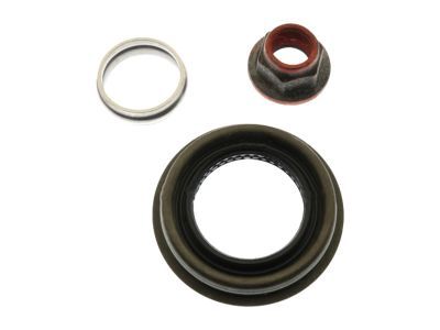 Lincoln GB5Z-7275-A Pinion Seal