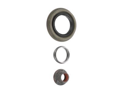 Lincoln GB5Z-7275-A Pinion Seal