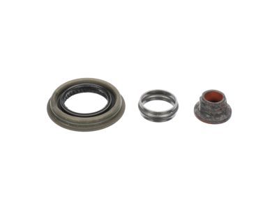 Lincoln GB5Z-7275-A Pinion Seal