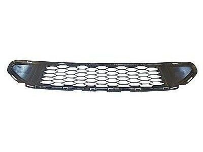 Ford AE5Z-8200-DB Grille - Radiator