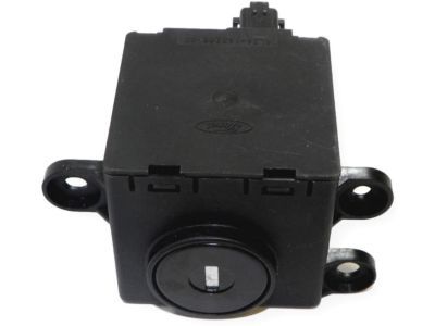 Ford 4L3Z-14B268-AA Air Bag Switch