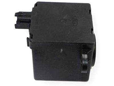 Ford 4L3Z-14B268-AA Air Bag Switch