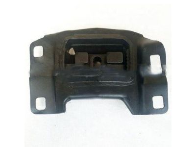 Ford BB5Z-6038-C Insulator Assy