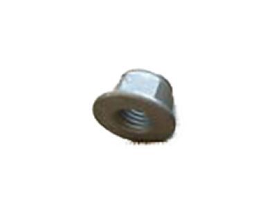 Lincoln -W302124-S300 Nut