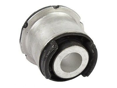 2016 Ford Explorer Crossmember Bushing - BB5Z-5400155-B