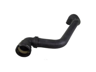 Lincoln 7L1Z-8286-A Lower Hose