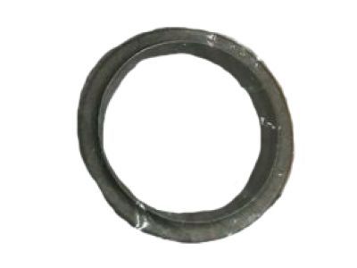 Ford FL3Z-5C226-A Catalytic Converter Gasket