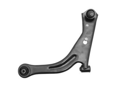 Ford Escape Control Arm - 4L8Z-3079-L