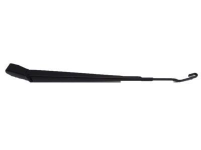 Lincoln Navigator Wiper Arm - 6L1Z-17526-B