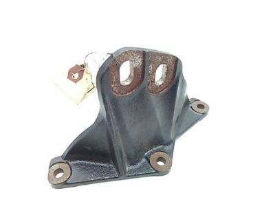 Ford Ranger Motor And Transmission Mount - 2L5Z-6030-AB