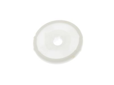 Ford D9AZ-54234A44-AA Glass Retainer