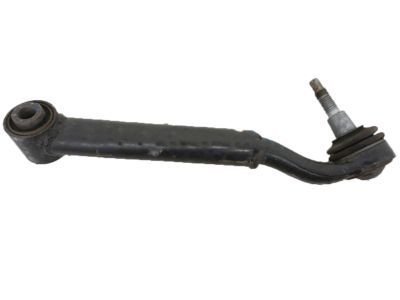 Ford FR3Z-3078-A Rear Lower Control Arm