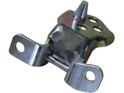 Ford 6E5Z-5422800-AA Upper Hinge