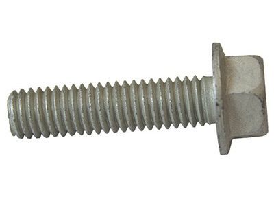 Lincoln -56142-S439 Intermed Pipe Bolt