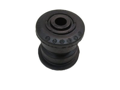 Ford 2T1Z-5781-D Bushing