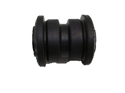 Ford 2T1Z-5781-D Bushing