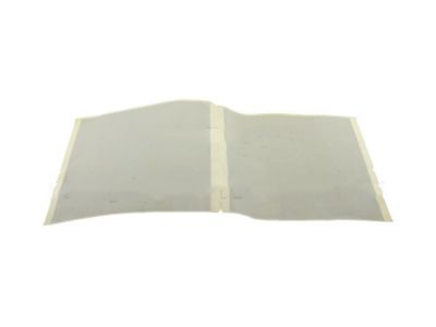 Ford 8R3Z-6320000-HE Stripe Tape