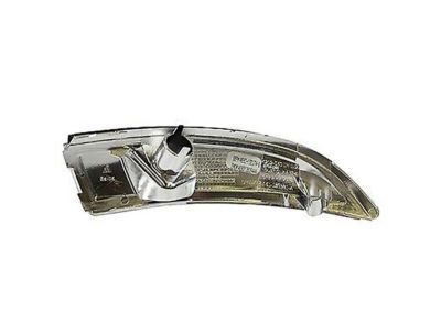 Ford AE8Z-13B374-B Signal Lamp