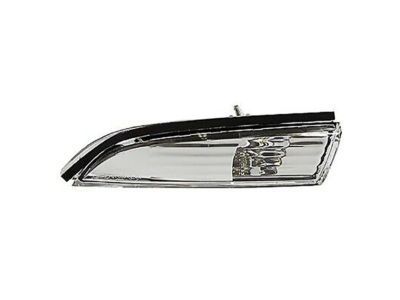 Ford AE8Z-13B374-B Signal Lamp