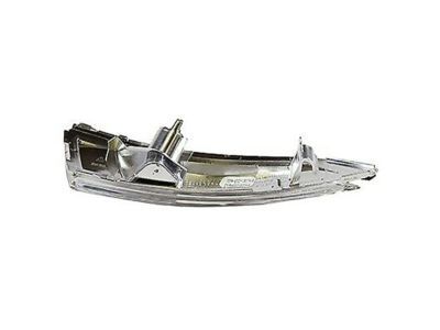 Ford AE8Z-13B374-B Signal Lamp