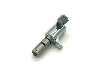 Ford Fiesta Spool Valve - CN1Z-6M280-E