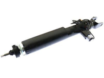 Lincoln DE9Z-18125-B Shock Absorber Assy