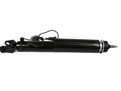 Lincoln DE9Z-18125-B Shock Absorber Assy