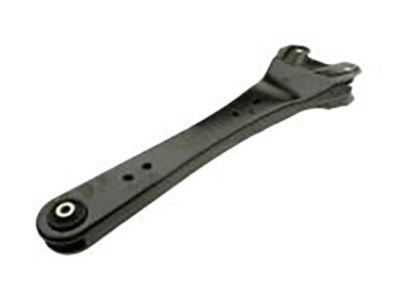 Ford 6C3Z-3A360-AC Arm - Adjustment